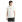 Adidas Ανδρική κοντομάνικη μπλούζα Training Supply Sport Tee 3